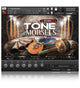 Tone Morsels - 1