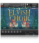 Elvish Choir - 1