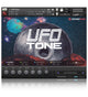 UFO Tone - 1