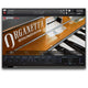 Organetta - 1