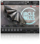 Circle Bells - 1