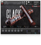 Clack - 1