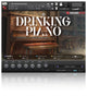 The Drinking Piano - 1