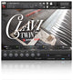 Clavi Twin '78 - 1