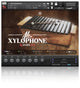 Alto Xylophone - 1