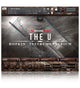 Hopkin Instrumentarium: The U - 1
