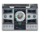 Sonespheres - Limitless - 2