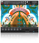 Iron Pack 2 - Turkish Guitar - 1