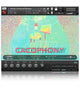 Cacophony - 1