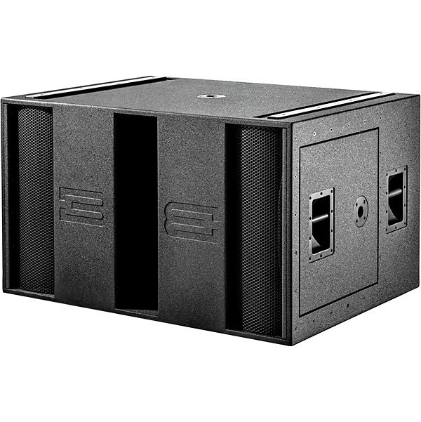 BASSBOSS MAKARA-DBL21-MK3