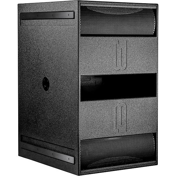 BASSBOSS MAKARA-DBL21-MK3