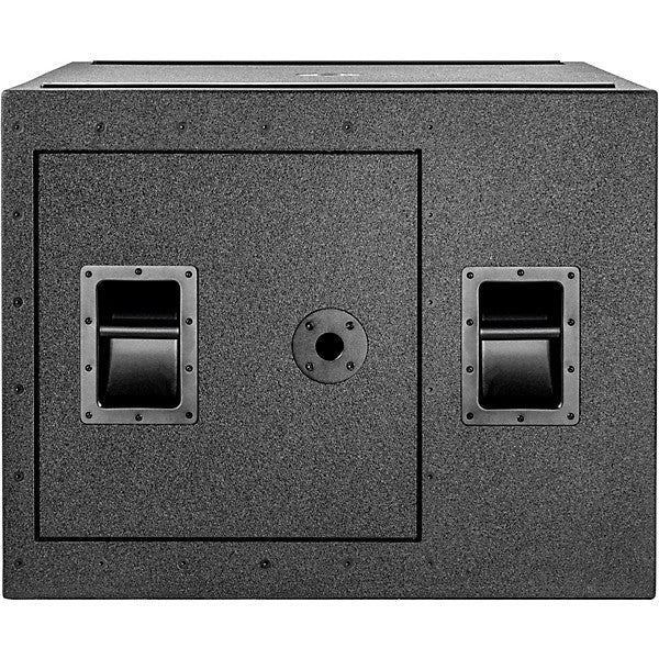 BASSBOSS MAKARA-DBL21-MK3