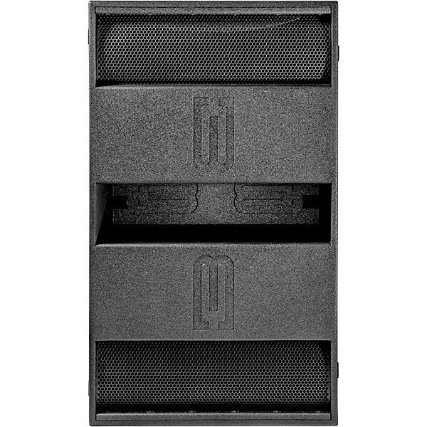 BASSBOSS MAKARA-DBL21-MK3