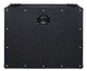 Manhasset MN-1936 Top Rail Cover for Manhasset Stand Cart - Instrument Accessories