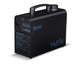 Antari MB-20X 600W Battery-Powered Fog Machine