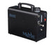 Antari MB-20X 600W Battery-Powered Fog Machine