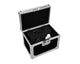 Antari MB-20X 600W Battery-Powered Fog Machine