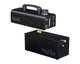 Antari MB-20X 600W Battery-Powered Fog Machine