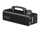 Antari MB-20X 600W Battery-Powered Fog Machine