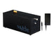 Antari MB-20X 600W Battery-Powered Fog Machine