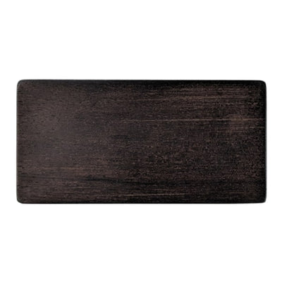 Markbass MB Bass Ramp for Kimandu 4 (Ebony)