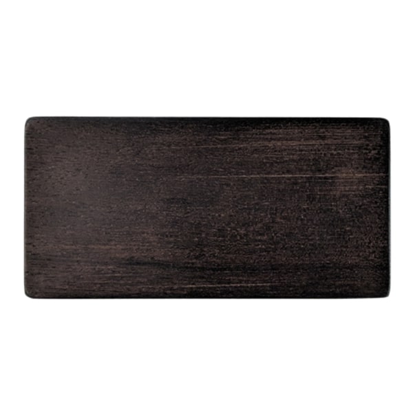 Markbass MB Bass Ramp for Kimandu 4 (Ebony)