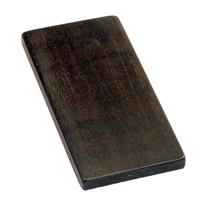Markbass MB Bass Ramp for Kimandu 5 and Kilimanjaro 4/5 (Ebony)