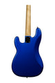 Markbass MB 4 JB 4-String Electric Bass (Blue Sky)