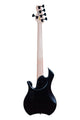Markbass MB Gloxy Kimandu 5 5-String Electric Bass (Black)