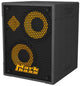 Markbass MB58R CMD 102 P 2x10 300W Bass Combo Amp