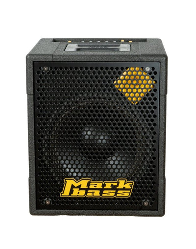 Markbass MB58R CMD 121 P 1x12 300W Bass Combo Amp