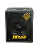 Markbass MB58R CMD 121 P 1x12 300W Bass Combo Amp