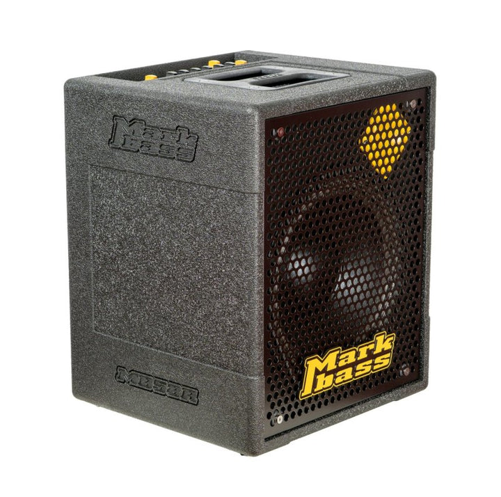 Markbass MB58R CMD 121 P 1x12 300W Bass Combo Amp