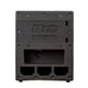Markbass MB58R CMD 121 P 1x12 300W Bass Combo Amp