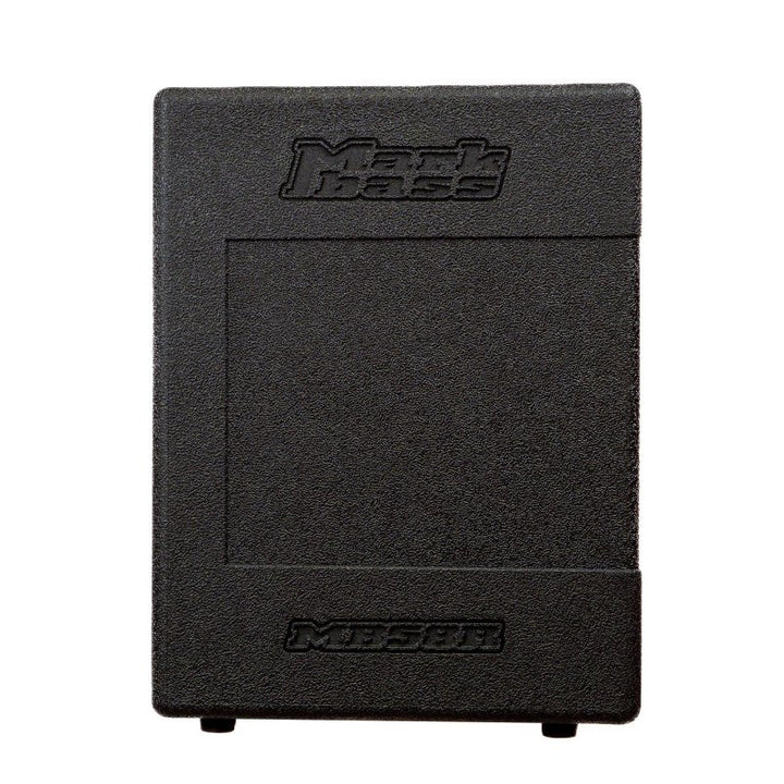 Markbass MB58R CMD 121 P 1x12 300W Bass Combo Amp