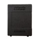 Markbass MB58R CMD 121 P 1x12 300W Bass Combo Amp