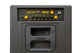Markbass MB58R CMD 121 P 1x12 300W Bass Combo Amp