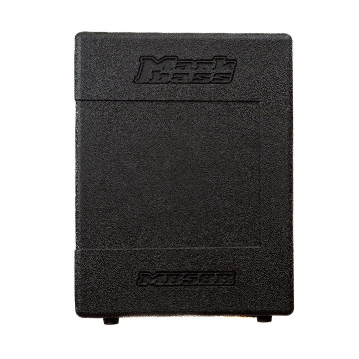 Markbass MB58R CMD 121 P 1x12 300W Bass Combo Amp