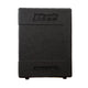 Markbass MB58R CMD 121 P 1x12 300W Bass Combo Amp