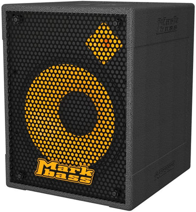 Markbass MB58R CMD 151 P 1x15 300W Bass Combo Amp