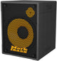 Markbass MB58R CMD 151 Pure 1x15 500W Bass Combo Amp