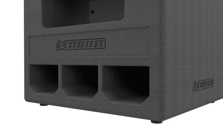 Markbass MB58R CMD 151 Pure 1x15 500W Bass Combo Amp