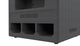 Markbass MB58R CMD 151 Pure 1x15 500W Bass Combo Amp
