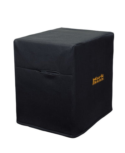 Markbass MB58R Cabinet Cover (Large, Air Mesh)