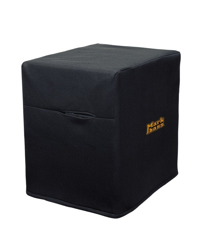 Markbass MB58R Cabinet Cover (Large, Air Mesh)