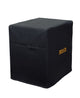 Markbass MB58R Cabinet Cover (Large, Air Mesh)