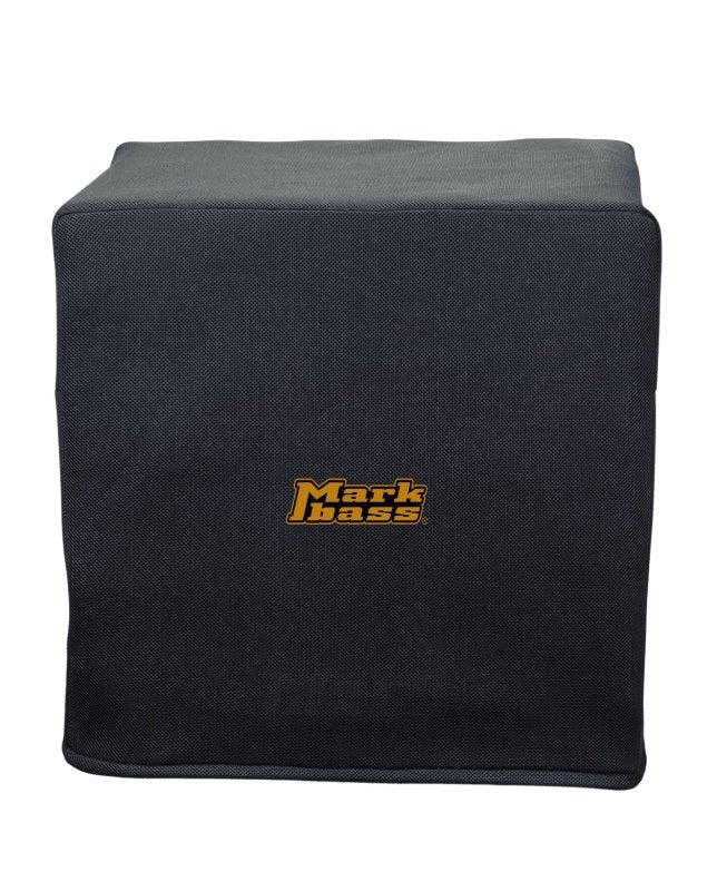 Markbass MB58R Cabinet Cover (Large, Air Mesh)