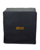 Markbass MB58R Cabinet Cover (Large, Air Mesh)