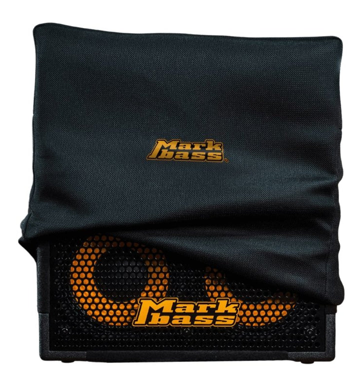 Markbass MB58R Cabinet Cover (Large, Air Mesh)