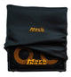 Markbass MB58R Cabinet Cover (Large, Air Mesh)